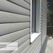 Сайдинг Виниловый Ю-Пласт, Timberblock (Тимберблок), Дуб серебристый купить в Ноябрьске