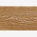 Террасная доска из ДПК RusDecking Unodeck Vintage - Орех купить в Ноябрьске