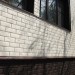 Фасадная панель Grand Line Сланец Шоколадный (коричневый) купить в Ноябрьске