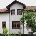 Фасадная панель Grand Line Сланец Шоколадный (коричневый) купить в Ноябрьске