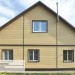 Сайдинг Виниловый Ю-Пласт, Timberblock (Тимберблок), Дуб золотой купить в Ноябрьске