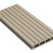 Террасная доска из ДПК CM Decking серия BARK цвет ясень купить в Ноябрьске