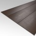 Фиброцементный сайдинг Roofas SIDING (широкий) 12мм Топаз купить в Ноябрьске
