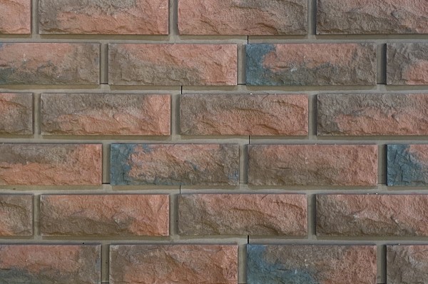 Фиброцементные панели КАНЬОН коллекция СКОЛОТЫЙ 32 купить в Ноябрьске