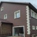 Фасадная панель Альта-Профиль, Кирпич Клинкерный, Жженый купить в Ноябрьске