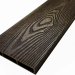 Доска из ДПК для грядок NauticPrime EstheticWood 150х25х2950 Венге купить в Ноябрьске