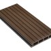 Террасная доска из ДПК CM Decking серия BARK цвет мербау купить в Ноябрьске