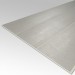Фиброцементный сайдинг Roofas SIDING (широкий) 12мм Оникс купить в Ноябрьске