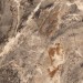 Фиброцементные панели Panda Камень Браун 02430F купить в Ноябрьске