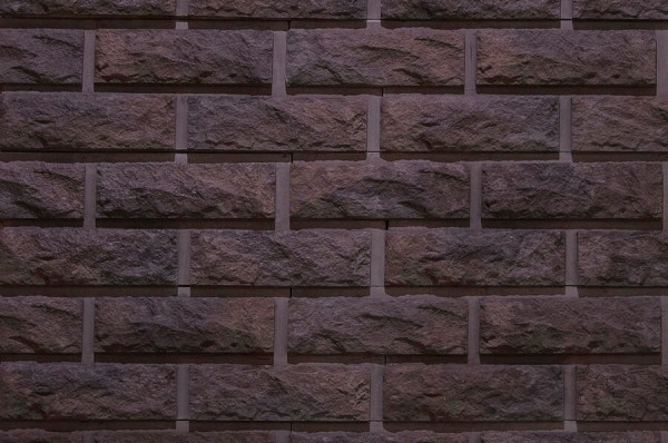 Фиброцементные панели КАНЬОН коллекция СКОЛОТЫЙ 44 купить в Ноябрьске