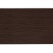 Террасная доска из ДПК RusDecking Unodeck Ultra - Венге купить в Ноябрьске