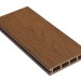 Террасная доска из ДПК CM Decking серия BARK цвет тик купить в Ноябрьске