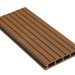 Террасная доска из ДПК CM Decking серия BARK цвет тик купить в Ноябрьске