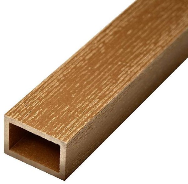 Балясина FAYNAG ДПК WOOD тик купить в Ноябрьске