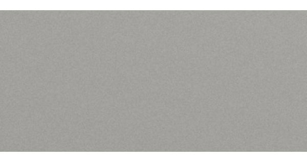 Сайдинг CEDRAL smooth (гладкий) С05 купить в Ноябрьске