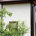 Фасадная панель Grand Line Сланец песочный купить в Ноябрьске