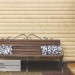 Сайдинг Виниловый Ю-Пласт, Timberblock (Тимберблок), Ясень золотистый купить в Ноябрьске