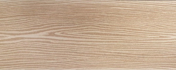 Террасная доска из ДПК Holzhof, Кофе с молоком купить в Ноябрьске