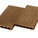 Террасная доска из ДПК RusDecking Unodeck Ultra - Орех купить в Ноябрьске