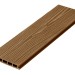 Террасная доска из ДПК RusDecking Unodeck Ultra - Орех купить в Ноябрьске