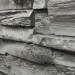 Фасадная панель Royal Stone, Камень Скалистый, Квебек купить в Ноябрьске
