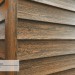 Сайдинг Ю-Пласт TIMBERBLOCK Ель (Тимберблок), Сибирская купить в Ноябрьске