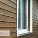 Сайдинг Ю-Пласт TIMBERBLOCK Ель (Тимберблок), Сибирская купить в Ноябрьске