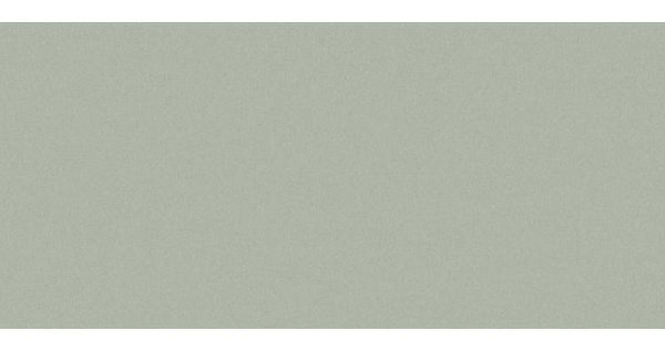 Сайдинг CEDRAL smooth (гладкий) С06 купить в Ноябрьске