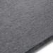 Фиброцементные панели Roofas COLOR Line Anthracite купить в Ноябрьске
