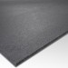 Фиброцементные панели Roofas COLOR Line Anthracite купить в Ноябрьске