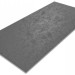 Фиброцементные панели Roofas COLOR Line Anthracite купить в Ноябрьске