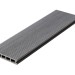 Террасная доска из ДПК RusDecking Unodeck Ultra - Серый купить в Ноябрьске