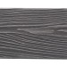 Террасная доска из ДПК RusDecking Unodeck Ultra - Серый купить в Ноябрьске