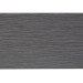 Террасная доска из ДПК RusDecking Unodeck Ultra - Серый купить в Ноябрьске