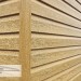 Сайдинг Ю-Пласт TIMBERBLOCK Кедр (Тимберблок), Кедр Янтарный купить в Ноябрьске