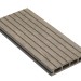 Террасная доска из ДПК CM Decking серия ROBUST цвет ясень купить в Ноябрьске