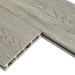 Террасная доска из ДПК CM Decking серия ROBUST цвет ясень купить в Ноябрьске
