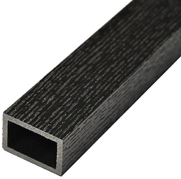 Балясина FAYNAG ДПК WOOD кварц купить в Ноябрьске