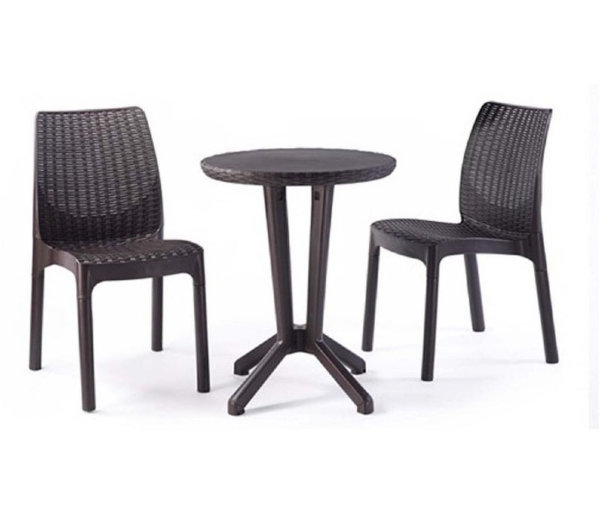 Комплект Bistro Set купить в Ноябрьске