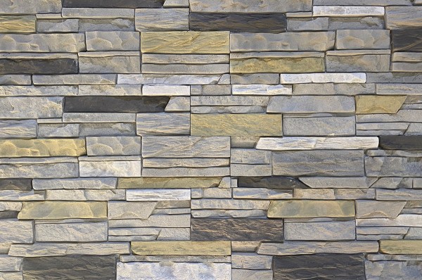 Фиброцементные панели КАНЬОН коллекция ДАКОТА 70 купить в Ноябрьске