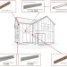 Стартовая деталь закрытого типа YM-10509 купить в Ноябрьске