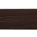 Заборная доска RusDecking UnoDeck Forte - Венге купить в Ноябрьске