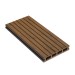 Террасная доска из ДПК CM Decking серия ROBUST цвет тик купить в Ноябрьске