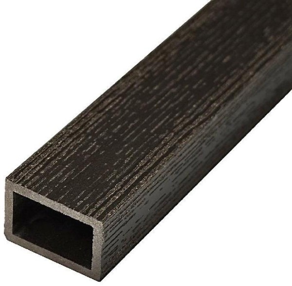 Балясина FAYNAG ДПК WOOD венге купить в Ноябрьске