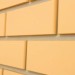 Фасадная панель Royal Stone, Облицовочный Кирпич, Квинстаун купить в Ноябрьске