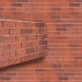 Фасадная панель VOX SOLID BRICK REGULAR бристоль купить в Ноябрьске