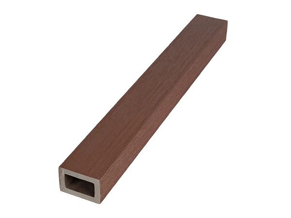 Балясина ДПК Deckart Co-Extrusion Махагон купить в Ноябрьске