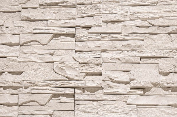 Фиброцементные панели КАНЬОН коллекция ДАКОТА 3 купить в Ноябрьске