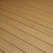 Террасная доска из ДПК Terrapol Практик мультиколор Египет (под заказ) купить в Ноябрьске